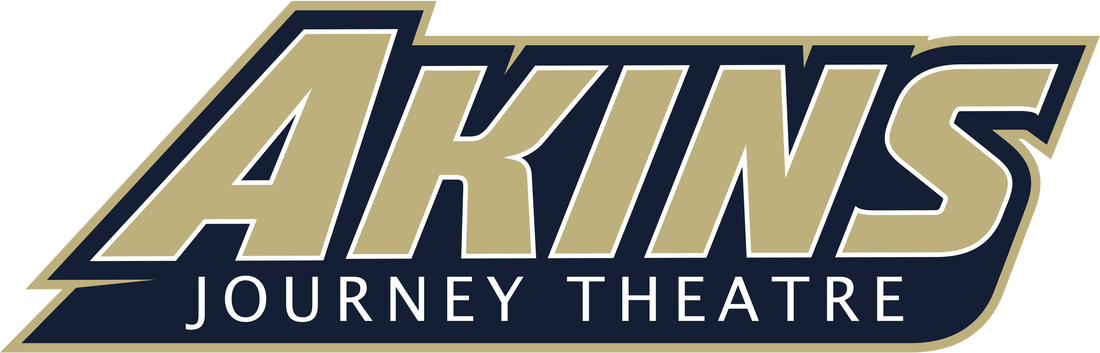 Just As Fantastic Today As The Day It Was Written But - Poster (1100x353), Png Download