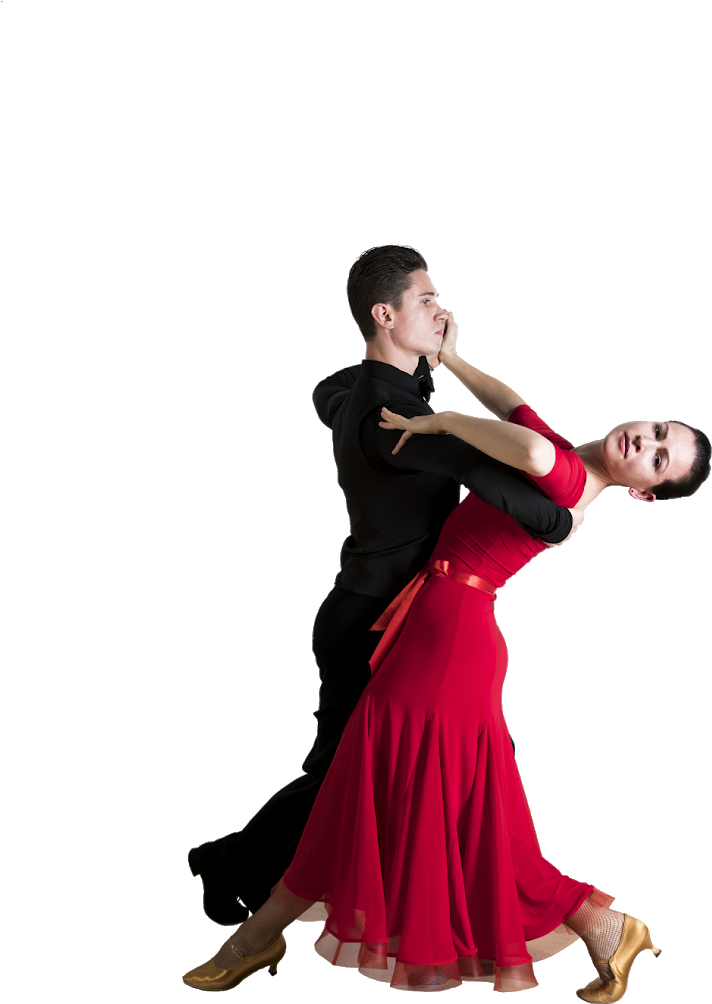 Perhaps The Most Delightful Combination Of Dance And - Salsa Spins (809x1213), Png Download
