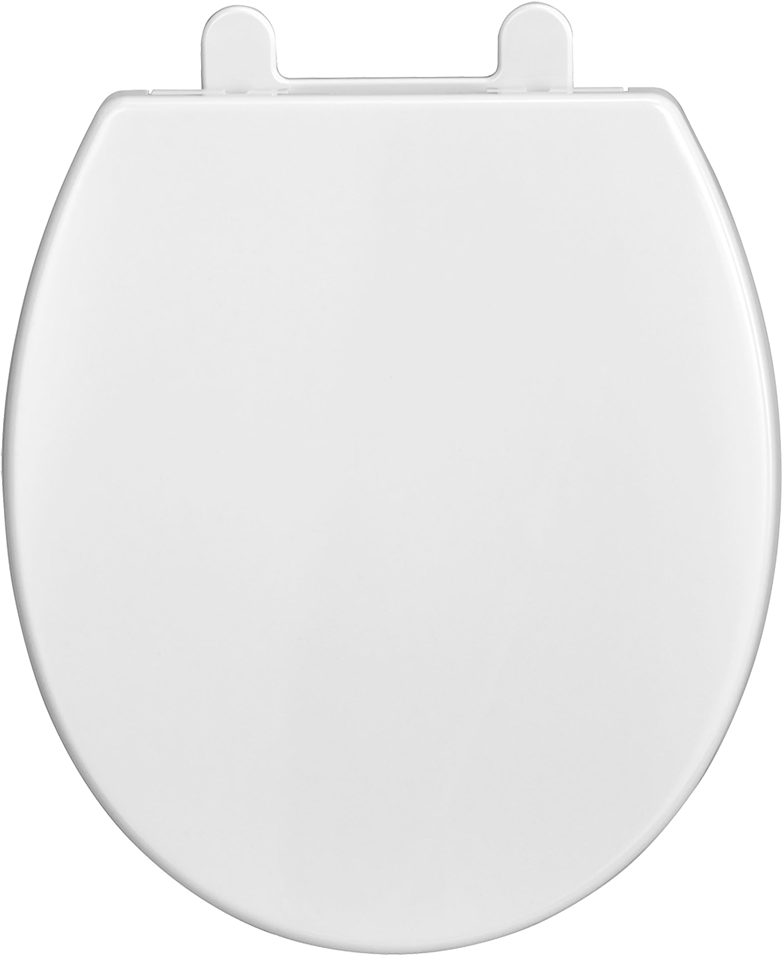 View Larger - Circle (2000x2000), Png Download