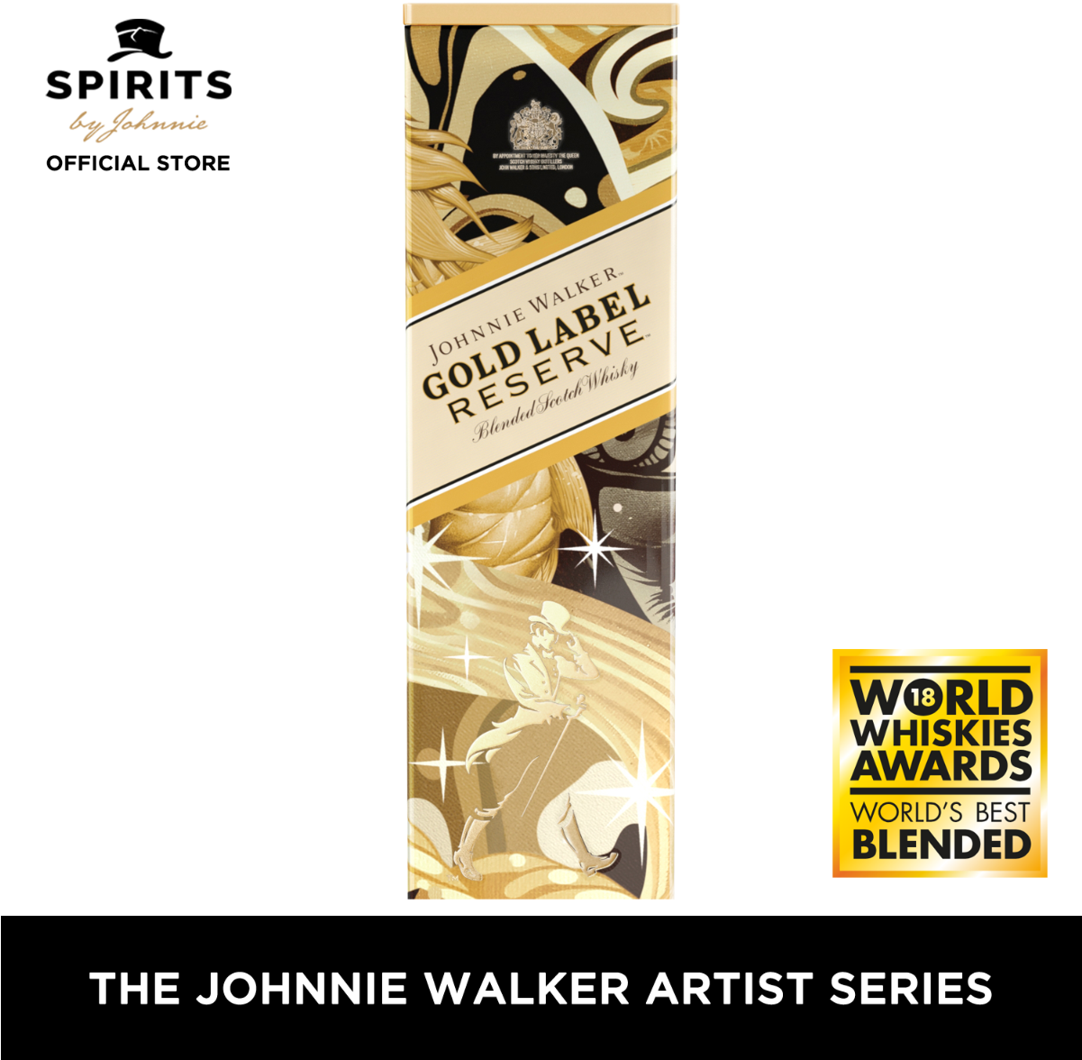 Hover To Zoom - Poster (1200x1200), Png Download