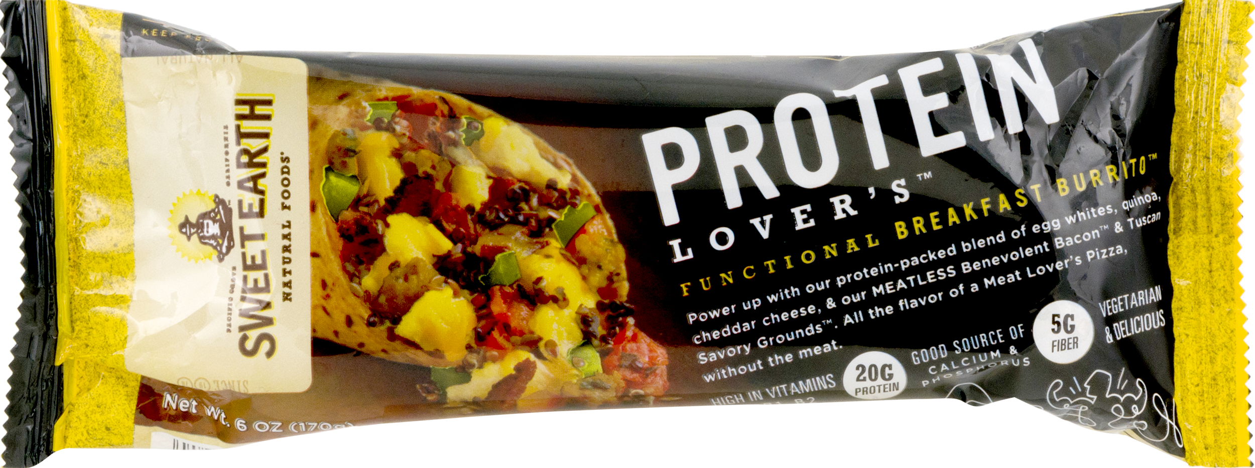 Fruit Cake (2500x932), Png Download