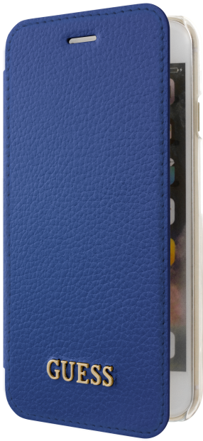 Guess Iridescent Book For - Mobile Phone Case (637x637), Png Download