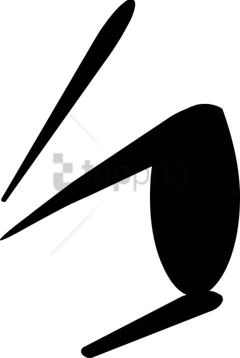 Free Png Download Bfdi Rage Eye Png Images Background - Bfdi Rage Eye (480x717), Png Download