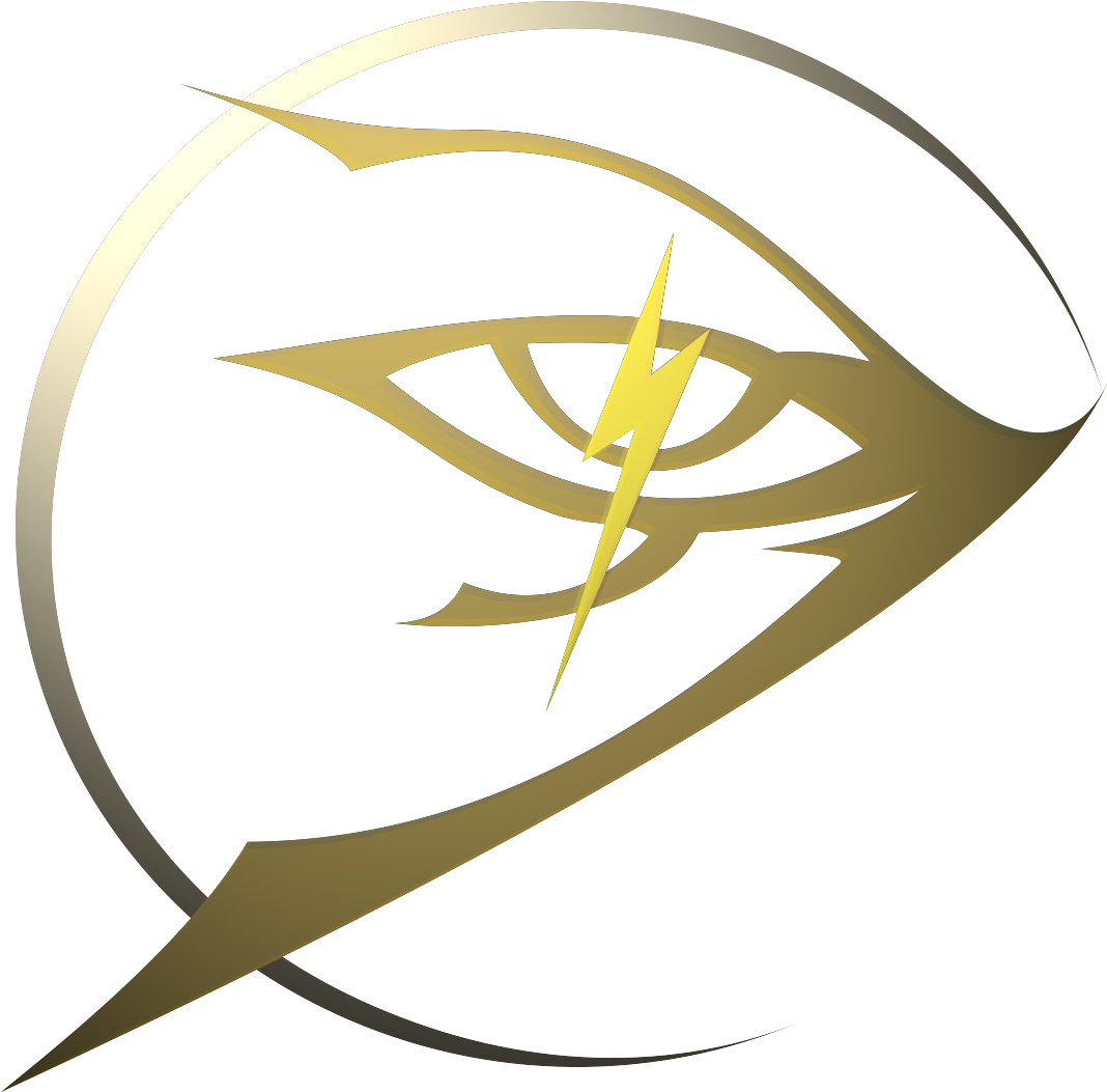 Emblem (1146x1200), Png Download