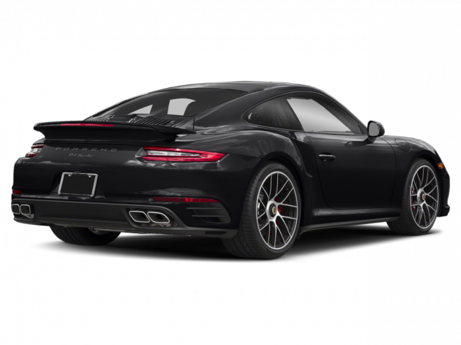 Cc 2019prc010013 02 1280 A1 - Porsche 911 Colors 2019 (660x494), Png Download