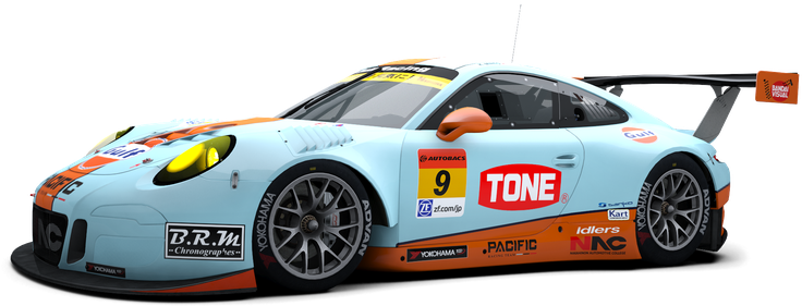 Gt 3 (790x395), Png Download