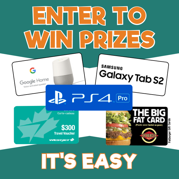 Instagram Or Twitter With The Tags @fatburgercanada - Samsung Galaxy S6 (600x600), Png Download