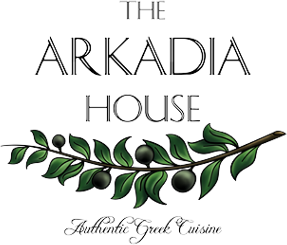 Olympic Flame Soccer Club Sponsors - Calligraphy (1024x870), Png Download