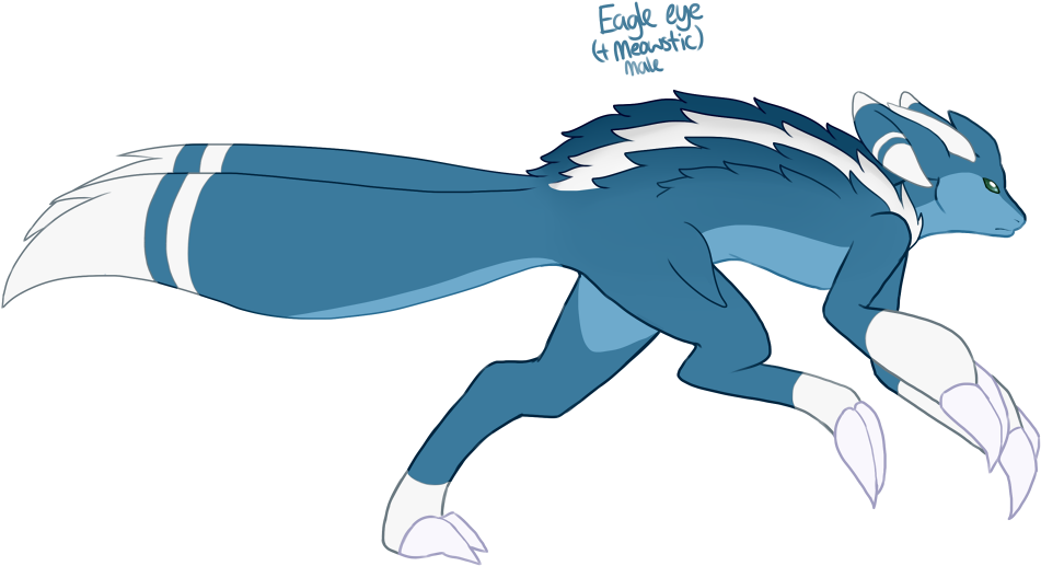 First Batch Of Sandslash Variants - Illustration (1000x586), Png Download