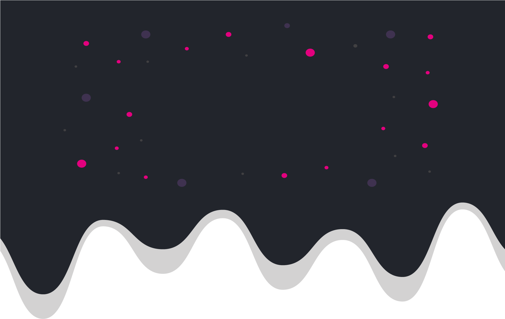 Home Gradient Background - Illustration (1920x1428), Png Download