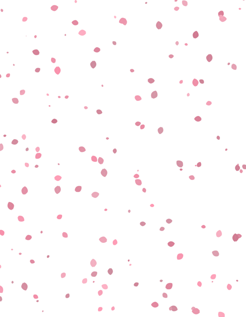 Polka Dot (787x1015), Png Download