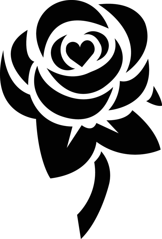 Jayden Hu - Emblem (541x800), Png Download