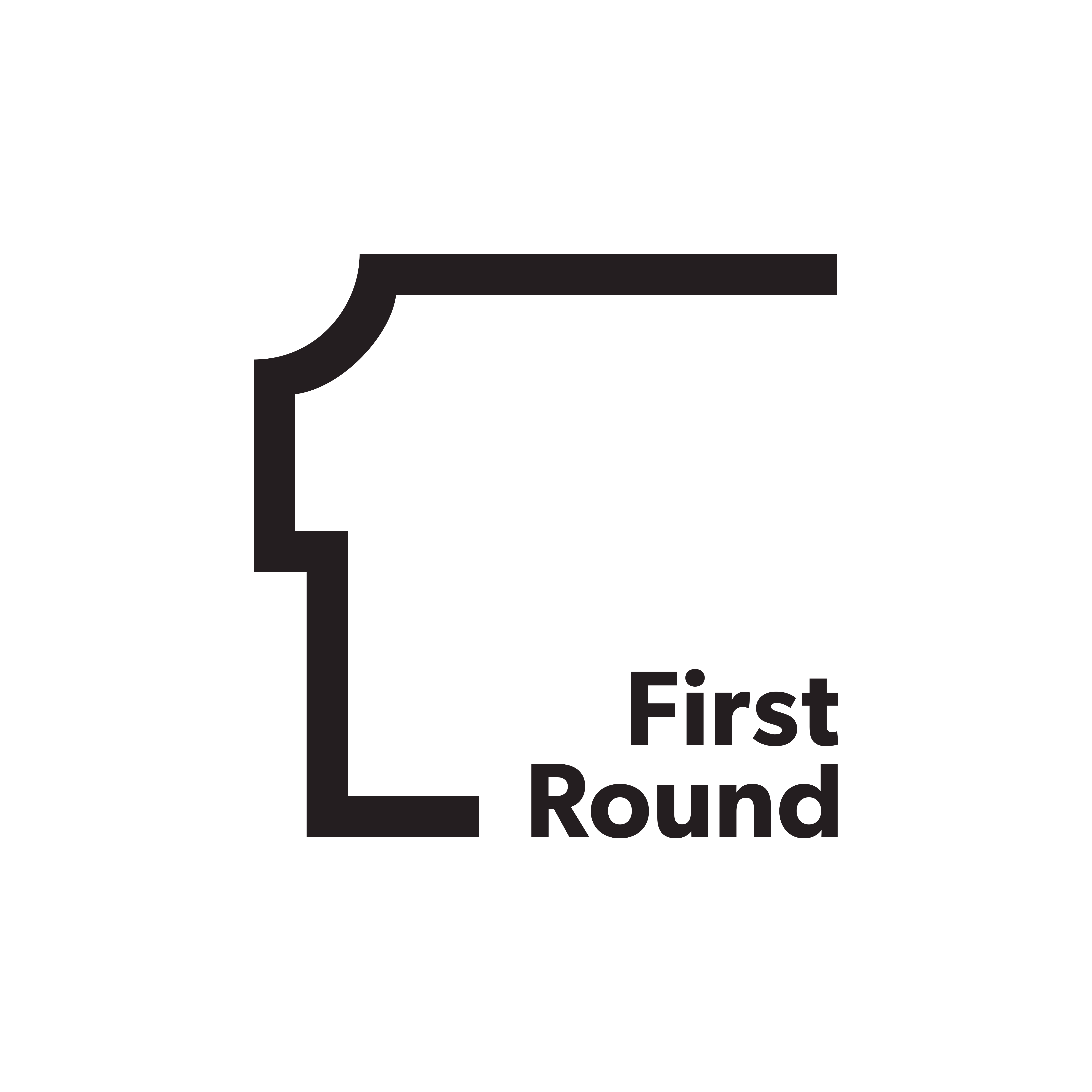 Top Reads From First Round On Mobile - Circle (5670x5670), Png Download