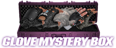 Don't Miss Your Chance To Save Big On Limited-time - Coin Purse (920x400), Png Download