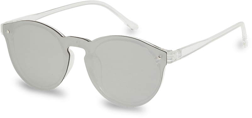 Sunglasses Grey - Aviator Sunglass (888x888), Png Download