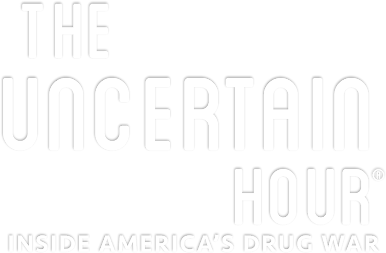 Supply - Poster (800x522), Png Download