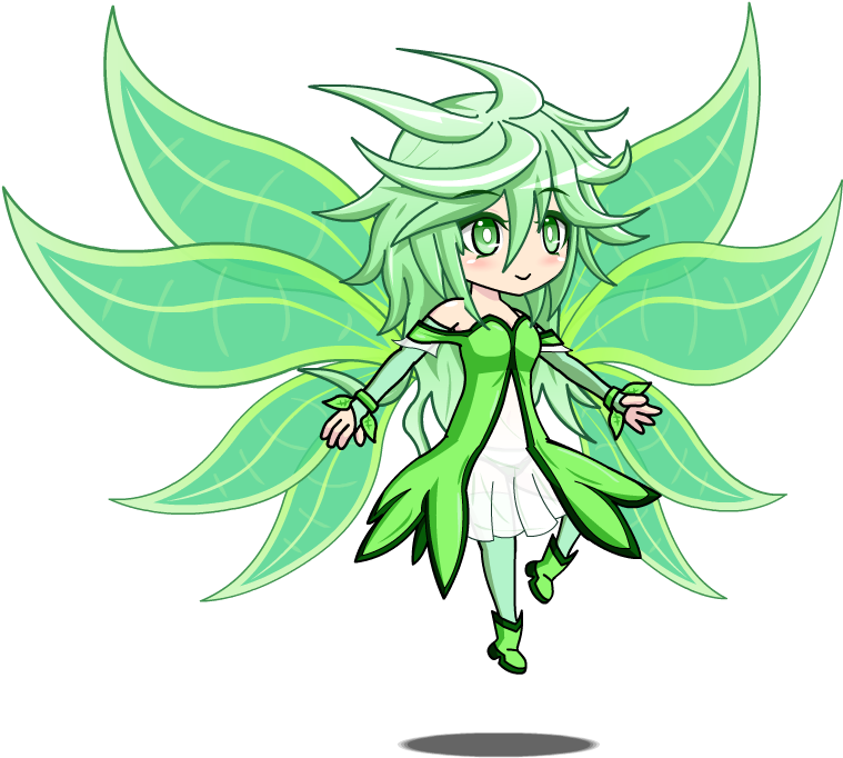 Click On The Photo To Start Tagging - Cartoon (766x700), Png Download