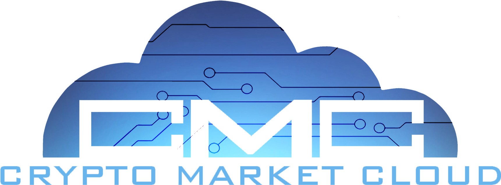 #newsblast Pnc Bank To Use Ripple Technology For International - David Safier Mieses Karma (1735x750), Png Download