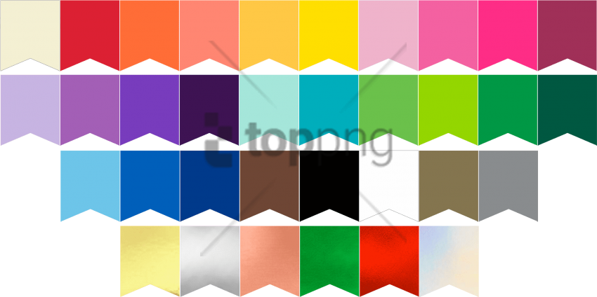 Free Png Choose From More Than 35 Eye Png Image With - Graphic Design (850x424), Png Download