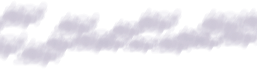 1 Sky 6 1 - Cloud (860x484), Png Download