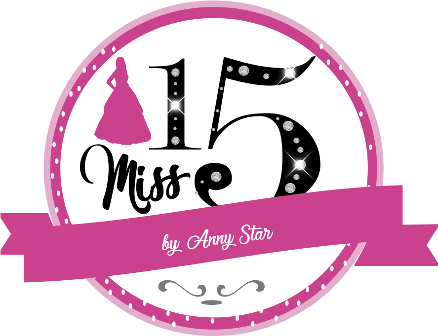 Mis Numero Logo Png Png Mis Xv Numero Logo Png - Illustration (886x692), Png Download