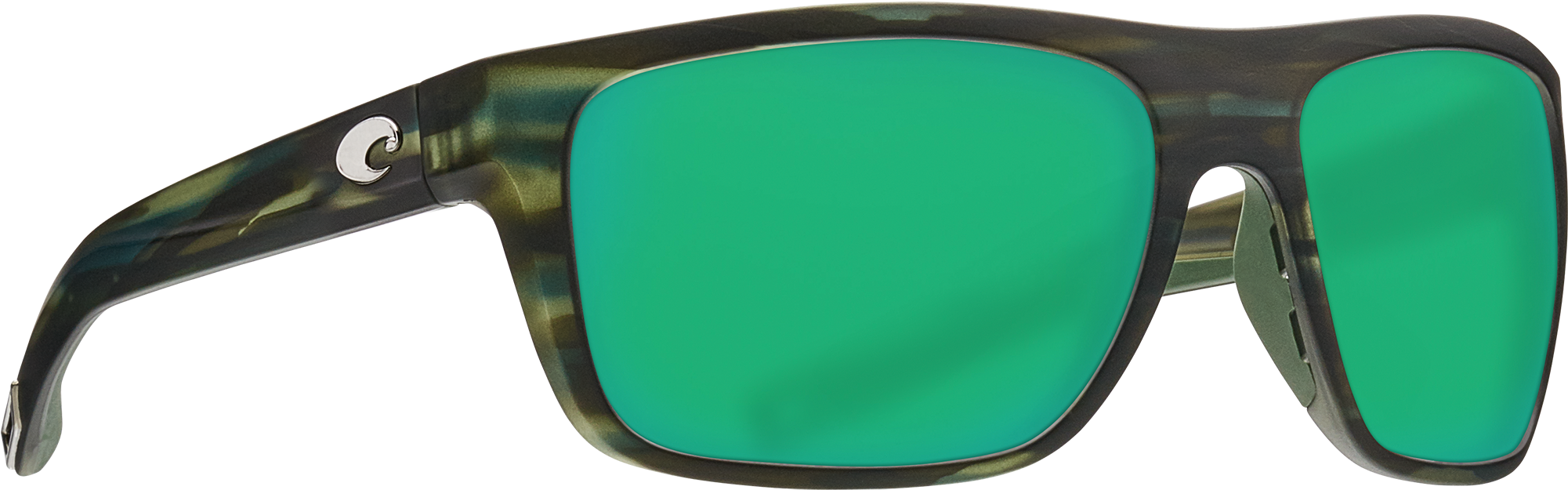 Broadbill - Broadbill Costa (2000x1000), Png Download