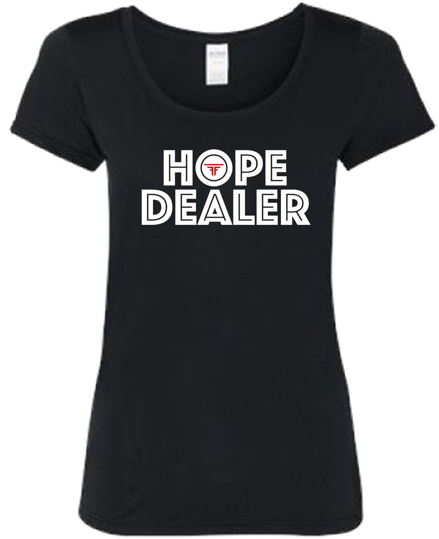 Tf Hope Dealer - Im Emo But In A Gerard Way Shirt (2000x2000), Png Download