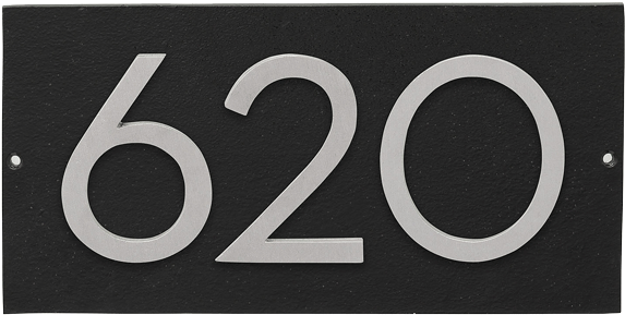 Food Or Drink Signs (600x600), Png Download