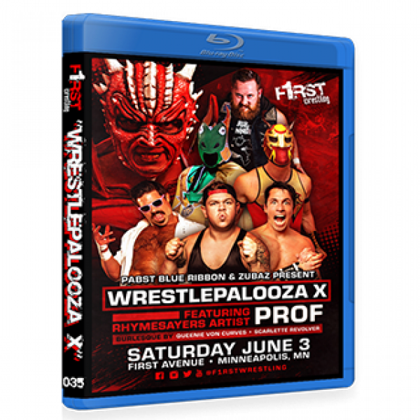 F1rst 06 03 2017 Br - Pc Game (600x600), Png Download