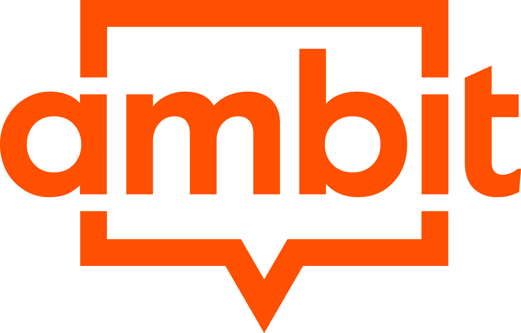 50 Of The Best Network Marketing Companies In 2018 - Ambit (1772x1132), Png Download