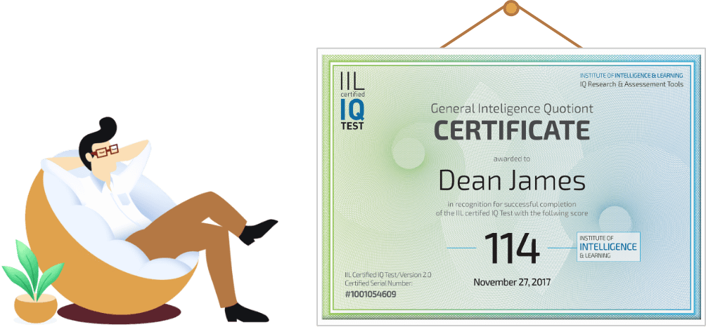 Through A Series Of Specially Designed Questions, Our - Sitting (1004x466), Png Download