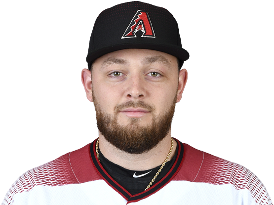 Joey - Baseball Player (864x520), Png Download