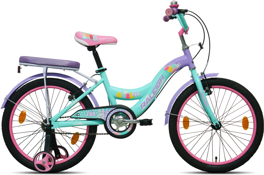 Pink/purple/red Green/purple/pink - So Cal Flyer 2019 (1056x662), Png Download