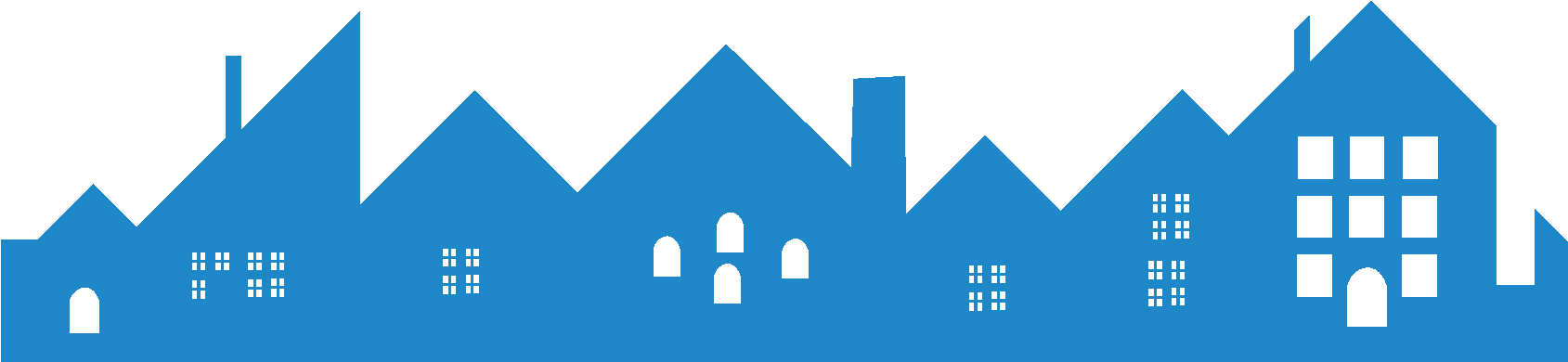 1st Alliance Treatment Services Llc - Graphic Design (1688x398), Png Download