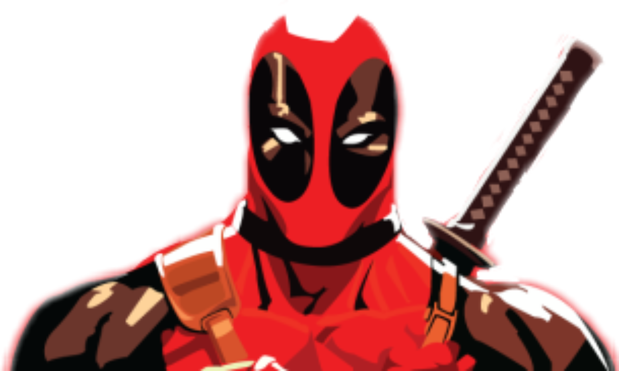 Action Figure (2000x1200), Png Download