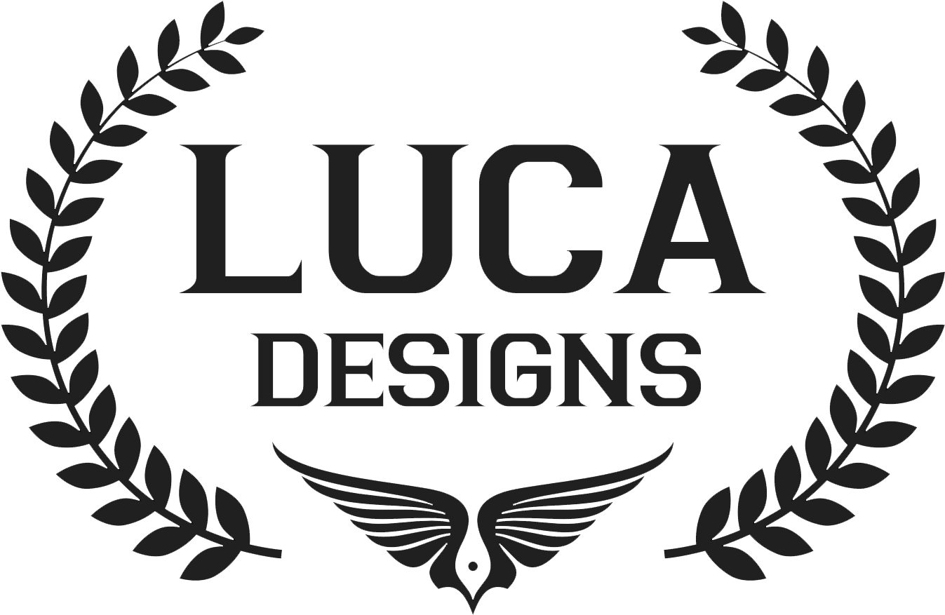 Fashion Character Jackets Custom Leather Jackets For - Official Cannes Selection Short Film (1500x1500), Png Download