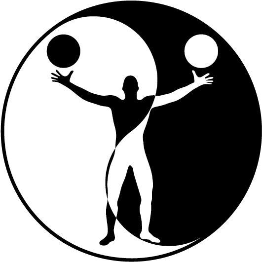 Martial Arts - Interstate Sign Clip Art (979x551), Png Download