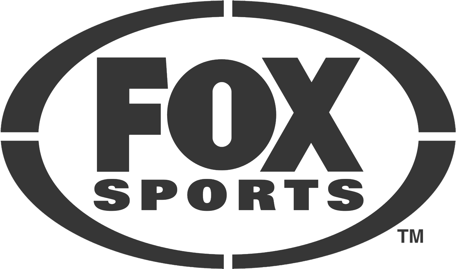 Make Your Mark With An Authentic Signature Or Doodle - Fox Sports (2048x910), Png Download