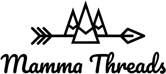 Clothing (800x393), Png Download