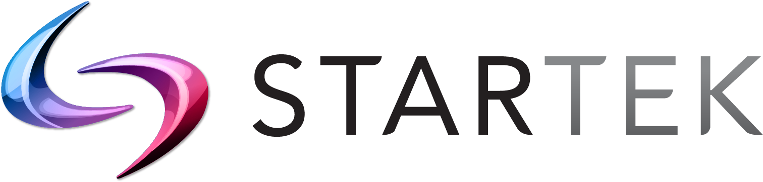 Sound System (1920x1080), Png Download