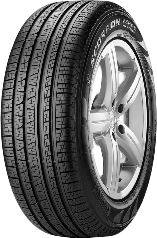 Back To Search Results - Pirelli 2678500 (800x800), Png Download