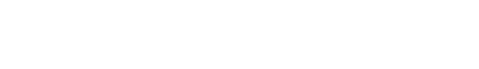 Firestone Logo White 01 - Png Format Twitter Logo White (1000x647), Png Download