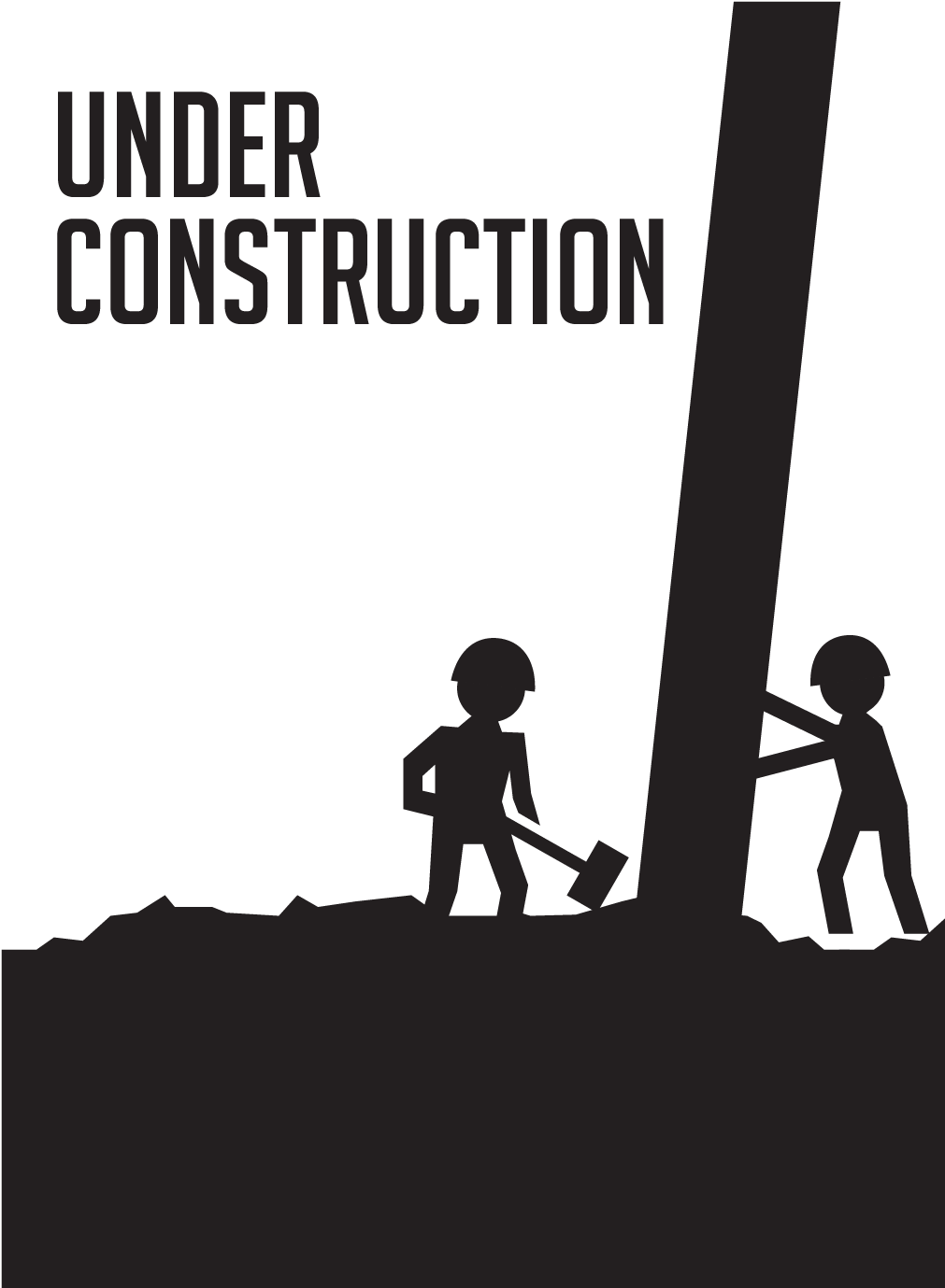 Silhouette (1014x1801), Png Download