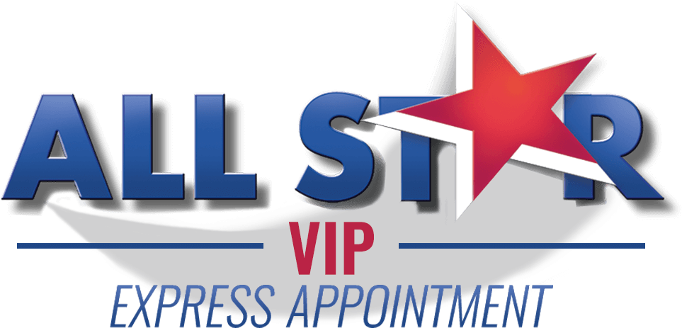 Used 2016 Dodge Charger 4dr Sdn Srt Hellcat Rwd Sedan - All Star Automotive (1089x534), Png Download