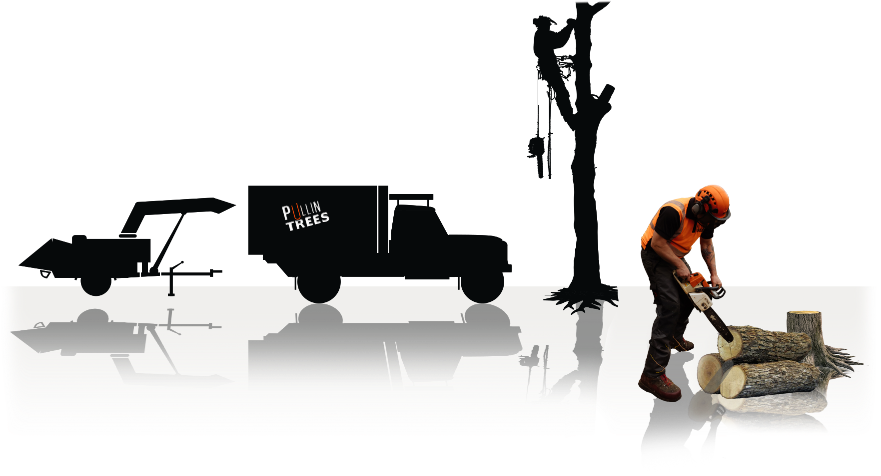 Floor (1762x1017), Png Download