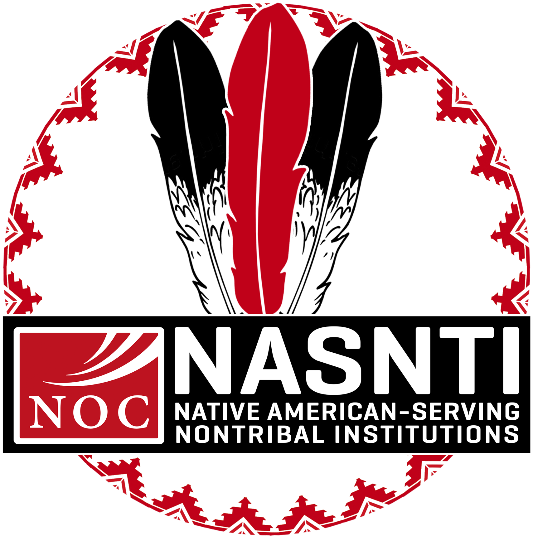 News Northern Oklahoma College - Graphic Design (1920x1933), Png Download