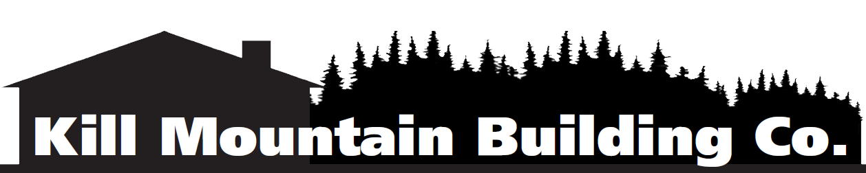 Pine (1258x252), Png Download