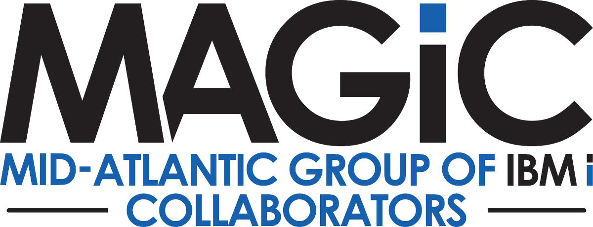 Nora Firestone Followed - Oval (1200x460), Png Download