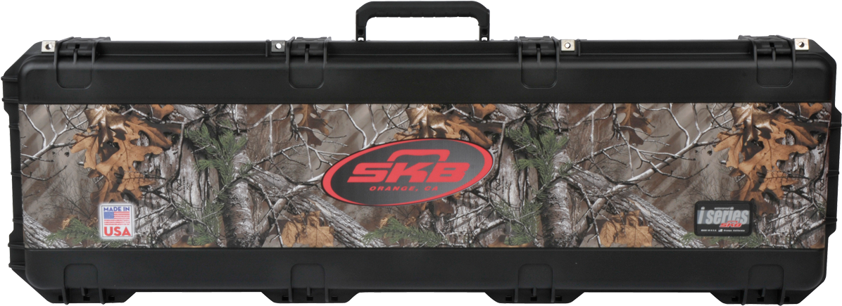 Accessories - Rifle (1200x611), Png Download
