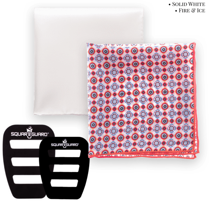 It Appears That Your Cart Is Currently Empty - Coin Purse (720x720), Png Download